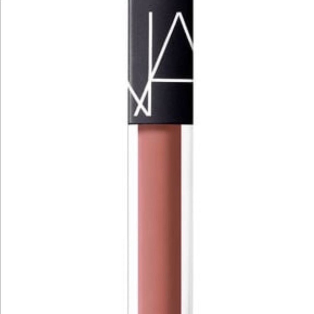 Nars Velvet Lip Glide Xenon